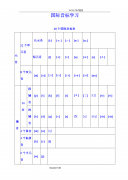 48个国际音标表[打印版]已整理.doc