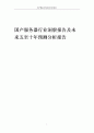 2024年国产服务器行业洞察报告及未来五至十年预测分析报告.docx